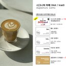 디폴트 밸류(default value)