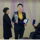 한울림장애인자립생활센터 이미지