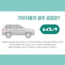 기아치과의원 네이버블로그