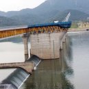 낙동강자전거길4 이미지