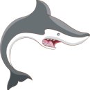 하와이모텔 이미지