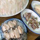 다금바리횟집 - 서귀포시 대청로 37 | 다금바리횟집