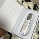 슈링크RX 볼리움 고주파 홈케어 기기 내돈내산 후기
