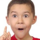 나성동_세종예술의전당 앞 이미지