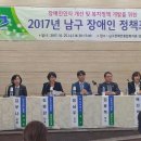 서구국민체육센터(2) 이미지