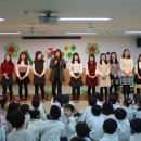 동부유치원 이미지