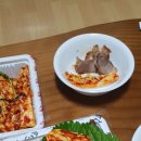 목동족발 이미지