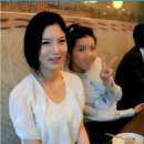 지호네 이미지