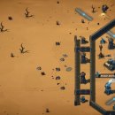 (주)마인드원컴퍼니 이미지