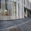 씨티프라자빌딩 이미지