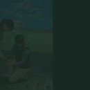 목동골프아카데미 이미지