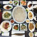 감포횟집 이미지