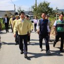 보절면경로당 네이버블로그