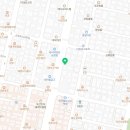 동일카오디오용품마트