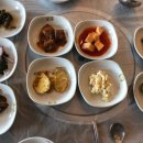 백두개가든 이미지