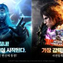 신화로(3-217) 이미지