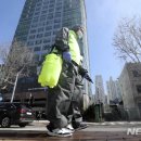 구로-공단-구로-19 이미지