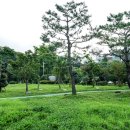 광주공원 매점 이미지