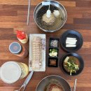단봉막국수 이미지