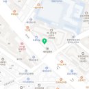 호비탁구교실