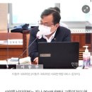 윤석열 정부, 산업단지 중소기업 청년 교통비 지원 종료 이미지