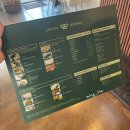 온천천 연산교 밑 둔치 | 벚꽃 명소 온천장 부바스에서 벚꽃 보면서 브런치 먹기🌸