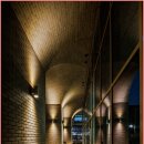 르피에드 인 강남 이미지