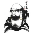 케이엠엘리 - 수원시 권선구 금호로 210 | 케이엠엘리