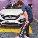 프라임워시 이미지