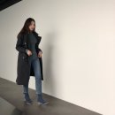 에스마켓 이미지