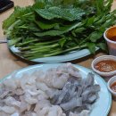 풍성한회나라 - 사상구 대동로 69 | [부산 금정구 맛집] 풍성한 회나라 현지인 로컬 가성비 횟집 구서동 부곡동 추천 내돈내산 솔직후기