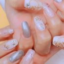 기분좋은네일엔스킨케어[&]
