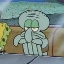 까꼬뽀꼬 이미지