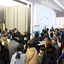 남산자이하늘채 이미지