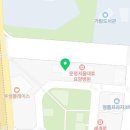 운정역디에이블부동산공인중개사사무소 | 운정역디에이블부동산 오시는길
