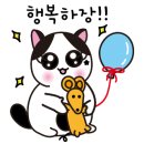 더담식문화자원연구소 이미지