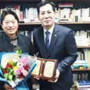 호원병원 이미지