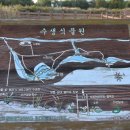 낙동강관리본부 화명생태공원 10 이미지