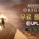 (유)오리진 이미지