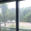 늘푸른크리닝 이미지