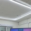 쓰리엘컨설팅 이미지