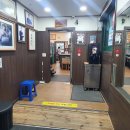 동래삼계탕 이미지