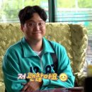 아이젠트리 다사점 네이버블로그