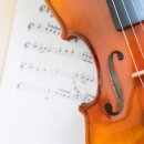 도담도담피아노학원 이미지