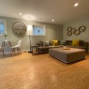 에어비엔비 이미지