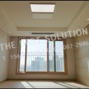 인계 동문 굿모닝힐 아파트 이미지