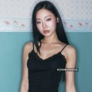 유니언버드 | 260812 리센느 미나미 분위기 미친 공항패션 사복 나시,가방 정보(플리즈노팔로우/오와이)