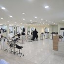 화미주아티클헤어수성점 | 대구 수성구 미용실 화미주아티클헤어 유웅 디자이너 매직 시술 후기