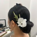 우리B&I | 소피소 스튜디오 후기① (최준용 작가님, B타입)