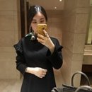 서래마을이야기 이미지